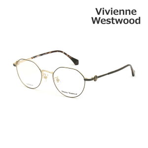【国内正規品】ヴィヴィアンウエストウッド メガネ フレーム のみ 40-0032-03 ノーズパッド レディース Vivienne Westwood【送料無料(※北海道・沖縄は配送不可)】