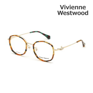 【国内正規品】ヴィヴィアンウエストウッド メガネ フレーム のみ 40-0035-01 ノーズパッド レディース Vivienne Westwood【送料無料(※北海道・沖縄は配送不可)】