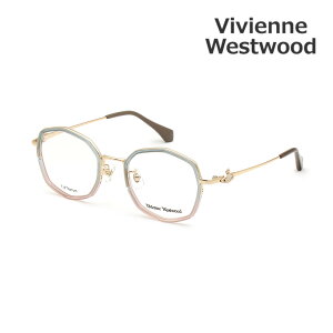 yKizBBAEGXgEbh Kl t[ ̂ 40-0035-03 m[Ypbh fB[X Vivienne WestwoodyikCE͔zsjz