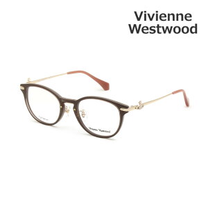 【国内正規品】ヴィヴィアンウエストウッド メガネ フレーム のみ 40-0036-01 ノーズパッド レディース Vivienne Westwood【送料無料(※北海道・沖縄は配送不可)】
