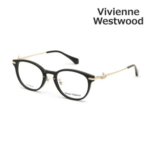 【国内正規品】ヴィヴィアンウエストウッド メガネ フレーム のみ 40-0036-03 ノーズパッド レディース Vivienne Westwood【送料無料(※北海道・沖縄は配送不可)】