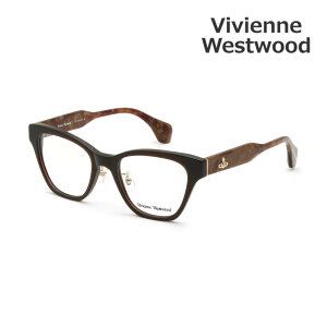 【国内正規品】ヴィヴィアンウエストウッド メガネ フレーム のみ 40-0037-01 ノーズパッド レディース Vivienne Westwood【送料無料(※北海道・沖縄は配送不可)】