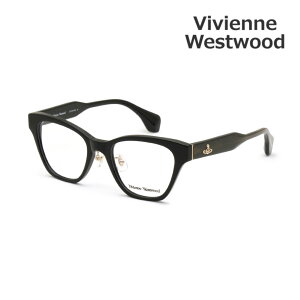 【国内正規品】ヴィヴィアンウエストウッド メガネ フレーム のみ 40-0037-03 ノーズパッド レディース Vivienne Westwood【送料無料(※北海道・沖縄は配送不可)】