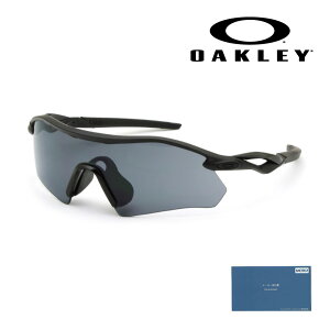 yKizI[N[ TOX OO9495D-0636 RADAR PLATE AWAtBbg UVJbgyikCE͔zsjz