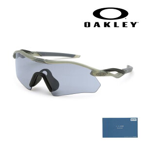 yKizI[N[ TOX OO9495D-0936 RADAR PLATE AWAtBbg UVJbgyikCE͔zsjz