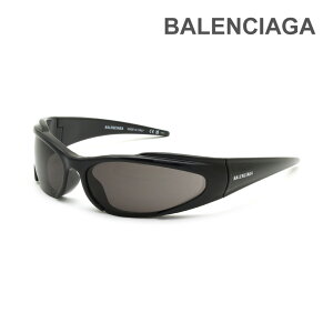 yKizoVAK TOX BB0253S-001 ubN O[of Y fB[X jZbNX BALENCIAGAyikCE͔zsjz