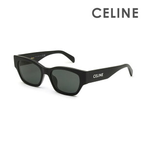 CELINE Z[k TOX CL40197U 5401A 54 ubN AWAtBbg fB[XyikCE͔zsjz