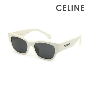 CELINE Z[k TOX CL40197U 5425A 54 zCg AWAtBbg fB[XyikCE͔zsjz