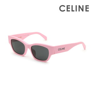 CELINE Z[k TOX CL40197U 5472A 54 sN AWAtBbg fB[XyikCE͔zsjz
