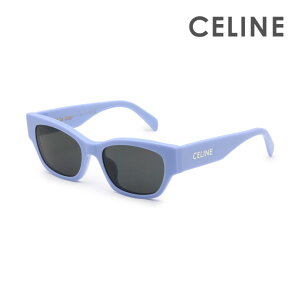 CELINE Z[k TOX CL40197U 5478A 54 p[v AWAtBbg fB[XyikCE͔zsjz