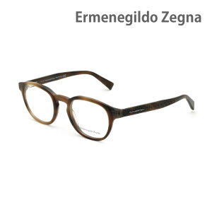 GlWhE[jA Kl EZ5108/V-055 ubN O[of Y ዾt[ ̂ Ermenegildo ZegnayikCE͔zsjz