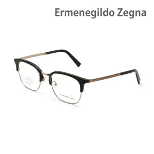 GlWhE[jA Kl EZ5114-D/V-001 ubN m[Ypbh Y ዾt[ ̂ Ermenegildo ZegnayikCE͔zsjz