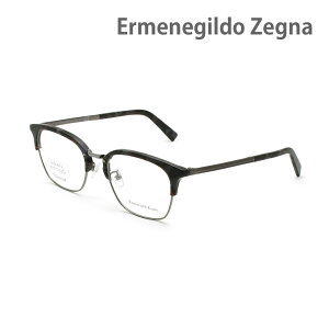 GlWhE[jA Kl EZ5114-D/V-055 O[noi m[Ypbh Y ዾt[ ̂ Ermenegildo ZegnayikCE͔zsjz