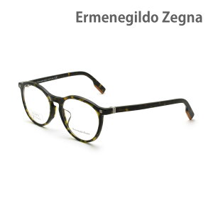 GlWhE[jA Kl EZ5122-F/V-052 noi AWAtBbg Y ዾt[ ̂ Ermenegildo ZegnayikCE͔zsjz