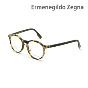 GlWhE[jA Kl EZ5122-F/V-055 CG[noi AWAtBbg Y ዾt[ ̂ Ermenegildo ZegnayikCE͔zsjz