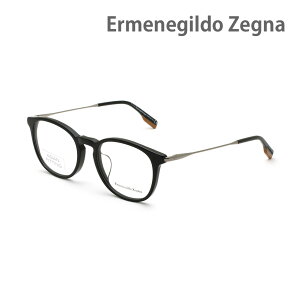 GlWhE[jA Kl EZ5125-F/V-001 ubN AWAtBbg Y ዾt[ ̂ Ermenegildo ZegnayikCE͔zsjz