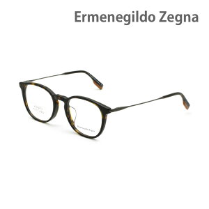 GlWhE[jA Kl EZ5125-F/V-052 noi AWAtBbg Y ዾt[ ̂ Ermenegildo ZegnayikCE͔zsjz