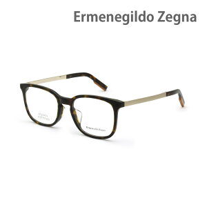 GlWhE[jA Kl EZ5143-F/V-052 noi AWAtBbg Y ዾt[ ̂ Ermenegildo ZegnayikCE͔zsjz