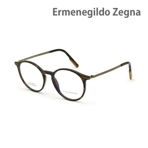 GlWhE[jA Kl EZ5171/V-052 noi O[of Y ዾt[ ̂ Ermenegildo ZegnayikCE͔zsjz