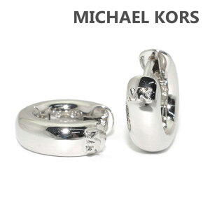 }CPR[X sAX MKC1599AA040 Vo[ fB[X MICHAEL KORSyikCE͔zsjz