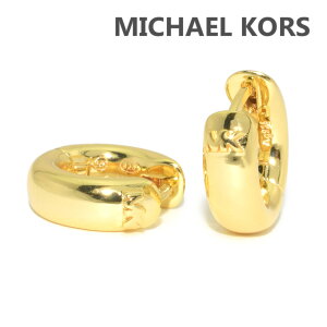 }CPR[X sAX MKC1599AA710 S[h fB[X MICHAEL KORSyikCE͔zsjz