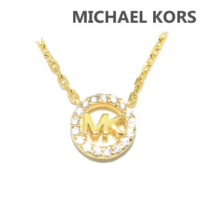 }CPR[X lbNX MKC1726CZ710 S[h fB[X y_g MICHAEL KORSyikCE͔zsjz