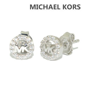 }CPR[X sAX MKC1727CZ040 Vo[ fB[X MICHAEL KORSyikCE͔zsjz