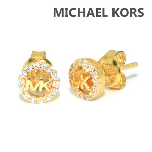 }CPR[X sAX MKC1727CZ710 S[h fB[X MICHAEL KORSyikCE͔zsjz