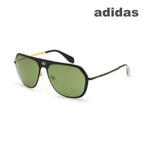 adidas AfB_X TOX OR0037/S 02Q 58 ubN m[Ypbh Y fB[X jZbNX UVJbgyikCE͔zsjz