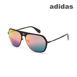 adidas AfB_X TOX OR0037/S 02U 58 ubN m[Ypbh Y fB[X jZbNX UVJbgyikCE͔zsjz