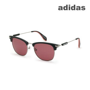 adidas AfB_X TOX OR0083/S 20S 53 ubN m[Ypbh Y UVJbgyikCE͔zsjz