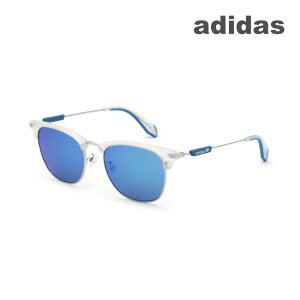 adidas AfB_X TOX OR0083/S 26X 53 NA m[Ypbh Y UVJbgyikCE͔zsjz