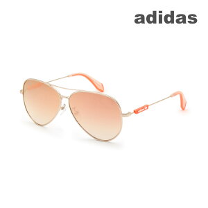 adidas AfB_X TOX OR0085/S 33L 59 [YS[h m[Ypbh Y fB[X jZbNX UVJbgyikCE͔zsjz