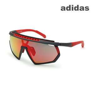 adidas AfB_X TOX SP0029-H/S 02L 00 bh Y fB[X jZbNX UVJbgyikCE͔zsjz