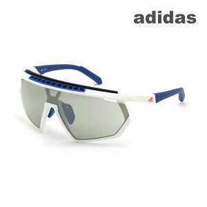 adidas AfB_X TOX SP0029-H/S 21C 00 zCg Y fB[X jZbNX UVJbgyikCE͔zsjz