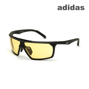 adidas AfB_X TOX SP0030/S 02E 70 ubN Y UVJbg YyikCE͔zsjz