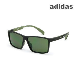 adidas AfB_X TOX SP0034-F/S 02N 60 ubN/O[ AWAtBbg Y UVJbgyikCE͔zsjz