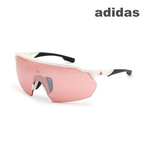 adidas AfB_X TOX SP0093/S 21U 00 zCg Y fB[X jZbNX UVJbgyikCE͔zsjz