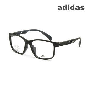 AfB_X Kl ዾ t[ ̂ SP5008-F/V 002 56 ubN AWAtBbg Y adidasyikCE͔zsjz