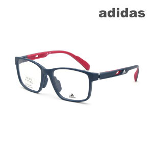 AfB_X Kl ዾ t[ ̂ SP5008-F/V 092 56 lCr[ AWAtBbg Y adidasyikCE͔zsjz