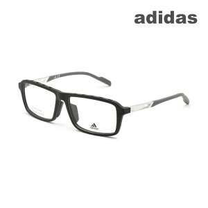 AfB_X Kl ዾ t[ ̂ SP5016/V 002 59 ubN Y adidasyikCE͔zsjz