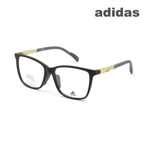 AfB_X Kl ዾ t[ ̂ SP5019-F/V 001 56 ubN AWAtBbg Y fB[X jZbNX adidasyikCE͔zsjz