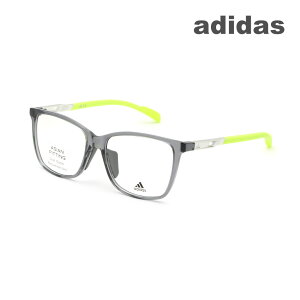 AfB_X Kl ዾ t[ ̂ SP5019-F/V 020 56 O[ AWAtBbg Y fB[X jZbNX adidasyikCE͔zsjz