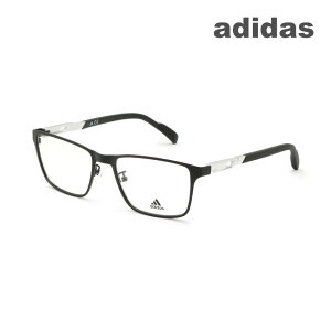 AfB_X Kl ዾ t[ ̂ SP5021/V 002 54 ubN m[Ypbh Y fB[X jZbNX adidasyikCE͔zsjz