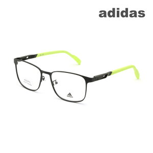 AfB_X Kl ዾ t[ ̂ SP5022-F/V 005 56 ubN m[Ypbh Y adidasyikCE͔zsjz