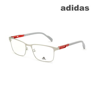 AfB_X Kl ዾ t[ ̂ SP5024/V 017 55 Vo[ m[Ypbh Y fB[X jZbNX adidasyikCE͔zsjz