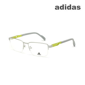 AfB_X Kl ዾ t[ ̂ SP5026/V 017 55 Vo[ m[Ypbh Y adidasyikCE͔zsjz