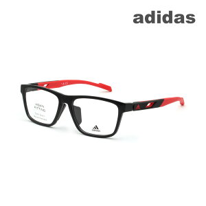 AfB_X Kl ዾ t[ ̂ SP5027-F/V 001 56 ubN AWAtBbg Y fB[X jZbNX adidasyikCE͔zsjz