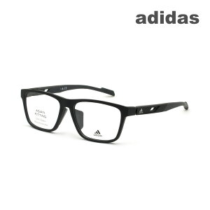 AfB_X Kl ዾ t[ ̂ SP5027-F/V 002 56 ubN AWAtBbg Y fB[X jZbNX adidasyikCE͔zsjz