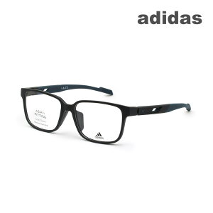 AfB_X Kl ዾ t[ ̂ SP5029-F/V 002 56 ubN AWAtBbg Y fB[X jZbNX adidasyikCE͔zsjz